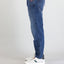 Jeans Amish Standard da Uomo amu001d5703010 c0999 jeremiah