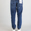 Jeans Amish Standard da Uomo amu001d5703010 c0999 jeremiah