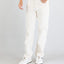 Pantalone Roy Roger’S Bull Sw Ecru da Uomo rrw014p4400111