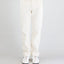 Pantalone Roy Roger’S Bull Sw Ecru da Uomo rrw014p4400111