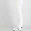 Pantalone Roy Roger’S Bull Sw Ecru da Uomo rrw014p4400111