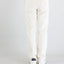 Pantalone Roy Roger’S Bull Sw Ecru da Uomo rrw014p4400111