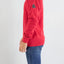Felpa Roy Roger’S Coral da Uomo rru502cc53xxxx cc077