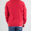 Felpa Roy Roger’S Coral da Uomo rru502cc53xxxx cc077