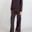 Maglia Pinko R57 da Donna panarea