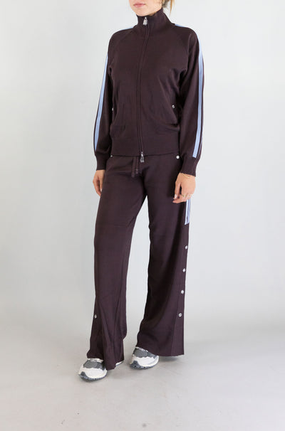Maglia Pinko R57 da Donna panarea