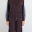 Maglia Pinko R57 da Donna panarea