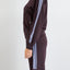 Maglia Pinko R57 da Donna panarea