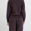 Maglia Pinko R57 da Donna panarea