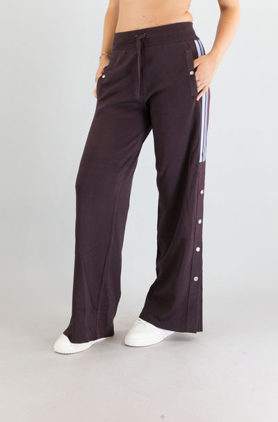 Pantalone Pinko R57 da Donna palmarola