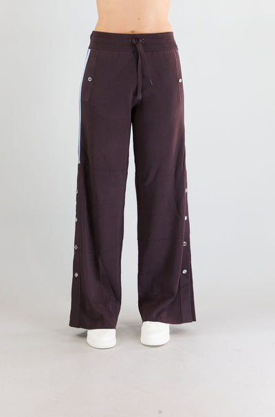 Pantalone Pinko R57 da Donna palmarola