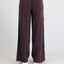 Pantalone Pinko R57 da Donna palmarola
