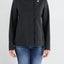 Giubbotto Kway A3c da Donna k21488w madalina bonded