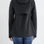 Giubbotto Kway A3c da Donna k21488w madalina bonded