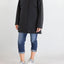 Giubbotto Kway At0 da Donna k5136dw mathiel bonded padded
