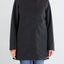 Giubbotto Kway At0 da Donna k5136dw mathiel bonded padded