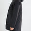 Giubbotto Kway At0 da Donna k5136dw mathiel bonded padded