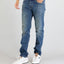Jeans Roy Roger’S Denim Elast Miles  da Uomo rsc0067d7 162458
