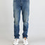 Jeans Roy Roger’S Denim Elast Miles  da Uomo rsc0067d7 162458