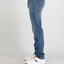 Jeans Roy Roger’S Denim Elast Miles  da Uomo rsc0067d7 162458