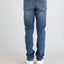 Jeans Roy Roger’S Denim Elast Miles  da Uomo rsc0067d7 162458