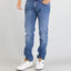 Jeans Roy Roger’S Le Land da Uomo rru025d6452982 c0009