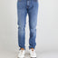 Jeans Roy Roger’S Le Land da Uomo rru025d6452982 c0009