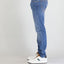 Jeans Roy Roger’S Le Land da Uomo rru025d6452982 c0009