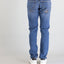 Jeans Roy Roger’S Le Land da Uomo rru025d6452982 c0009