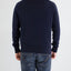 Maglia Kway K89 Blu da Uomo k2142gw