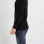 Maglia Kway Usy Black da Uomo k2142hw
