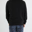 Maglia Kway Usy Black da Uomo k2142hw
