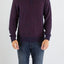 Maglia Kway Kb8 Blu Vanise da Uomo k4138jw