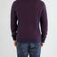 Maglia Kway Kb8 Blu Vanise da Uomo k4138jw