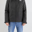 Giubbotto The North Face Black da Uomo nf0a3yf14 millerton insulated