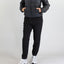 Giubbotto The North Face Black da Donna nf0a89jdk saikuru