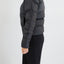 Giubbotto The North Face Black da Donna nf0a89jdk saikuru