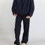 Cappotto Pomandere 890 da Donna 4191 21622