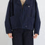 Cappotto Pomandere 890 da Donna 4191 21622