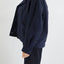 Cappotto Pomandere 890 da Donna 4191 21622