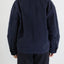 Cappotto Pomandere 890 da Donna 4191 21622