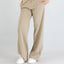 Pantalone Pomandere 200 da Donna 7128 21624