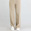 Pantalone Pomandere 200 da Donna 7128 21624