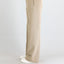 Pantalone Pomandere 200 da Donna 7128 21624