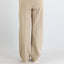 Pantalone Pomandere 200 da Donna 7128 21624