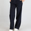 Pantalone Pomandere 890 da Donna 7128 21624