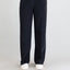 Pantalone Pomandere 890 da Donna 7128 21624