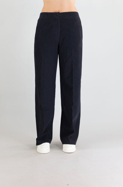 Pantalone Pomandere 890 da Donna 7128 21624
