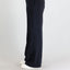 Pantalone Pomandere 890 da Donna 7128 21624