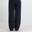 Pantalone Pomandere 890 da Donna 7128 21624